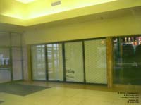Carrefour Neufch�tel