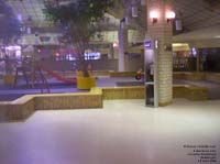 Carrefour Neufch�tel