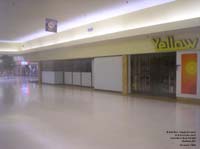 Carrefour Neufch�tel